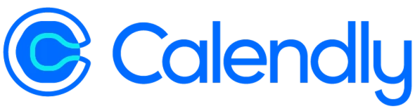 Calendly