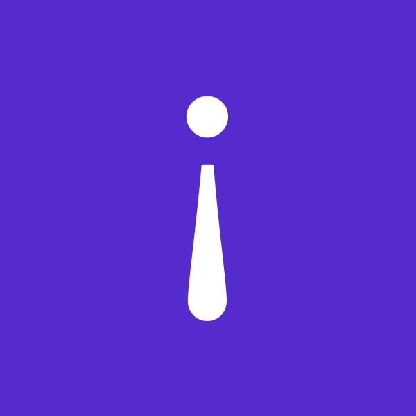 InboxPilot
