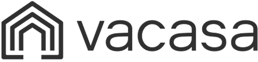 Vacasa